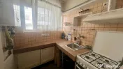 Apartament 2 camere Cismigiu l Centrala Termica l Boxa 