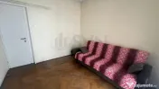 Apartament 2 camere Cismigiu l Centrala Termica l Boxa 