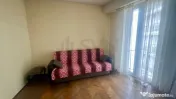 Apartament 2 camere Cismigiu l Centrala Termica l Boxa 