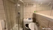 Apartament 2 camere Cismigiu l Centrala Termica l Boxa 