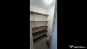 Apartament 2 camere Cismigiu l Centrala Termica l Boxa 