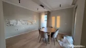 Casa premium 121 mp, teren 340 mp, clasa energetica A+, fini