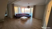 Casa premium 121 mp, teren 340 mp, clasa energetica A+, fini