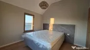 Casa premium 121 mp, teren 340 mp, clasa energetica A+, fini