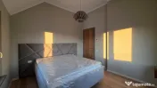 Casa premium 121 mp, teren 340 mp, clasa energetica A+, fini