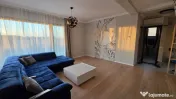 Casa premium 121 mp, teren 340 mp, clasa energetica A+, fini