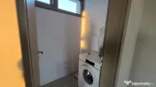 Casa premium 121 mp, teren 340 mp, clasa energetica A+, fini