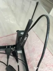 Aquariu pesti/broasca testoasa
