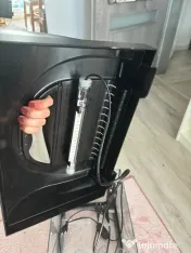 Aquariu pesti/broasca testoasa