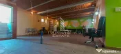 Spatiu comercial 67 mp central 