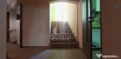 Spatiu comercial 67 mp central 