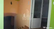 Spatiu comercial 67 mp central 