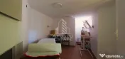 Spatiu comercial 67 mp central 