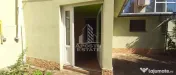 Spatiu comercial 67 mp central 