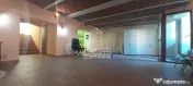 Spatiu comercial 67 mp central 