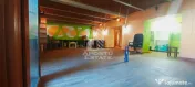Spatiu comercial 67 mp central 