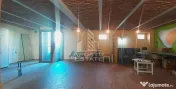Spatiu comercial 67 mp central 