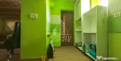 Spatiu comercial 67 mp central 