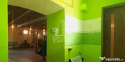 Spatiu comercial 67 mp central 