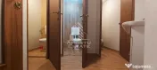 Spatiu comercial 67 mp central 