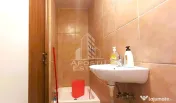 Spatiu comercial 67 mp central 