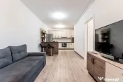 Apartament Adora - terasa 34 mp - loc de parcare inclus - COMISION 0 