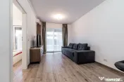 Apartament Adora - terasa 34 mp - loc de parcare inclus - COMISION 0 