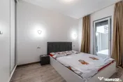 Apartament Adora - terasa 34 mp - loc de parcare inclus - COMISION 0 