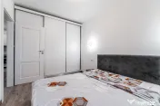 Apartament Adora - terasa 34 mp - loc de parcare inclus - COMISION 0 