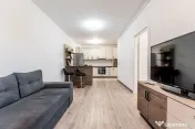 Apartament Adora - terasa 34 mp - loc de parcare inclus - COMISION 0 