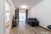 Apartament Adora - terasa 34 mp - loc de parcare inclus - COMISION 0 