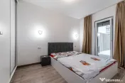 Apartament Adora - terasa 34 mp - loc de parcare inclus - COMISION 0 