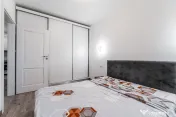 Apartament Adora - terasa 34 mp - loc de parcare inclus - COMISION 0 