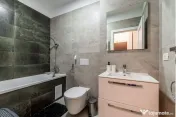 Apartament Adora - terasa 34 mp - loc de parcare inclus - COMISION 0 