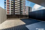 Apartament Adora - terasa 34 mp - loc de parcare inclus - COMISION 0