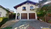 Nivel in casa, recomandat si activitati birou, Central, Bra