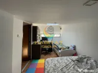 Apartament 3 Camere Aparatorii Patriei Metrou 