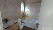 Casa Parter 4 Camere Berceni 