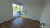 Casa Parter 4 Camere Berceni 