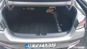 Hyundai Elantra 2021 