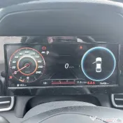 Hyundai Elantra 2021 