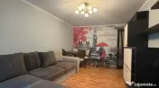 Apartament Cu 3 Camere Decomandate - Etajul 3 Zona Obcini 