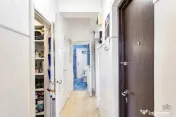 PROMO 30 ZILE- Apartament interbelic si Garsonieră, 100 mp,