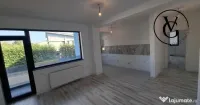 Apartament 3 camere | Kamsas | Parcare privată