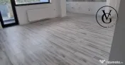 Apartament 3 camere | Kamsas | Parcare privată