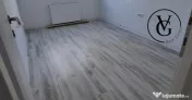 Apartament 3 camere | Kamsas | Parcare privată