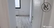 Apartament 3 camere | Kamsas | Parcare privată