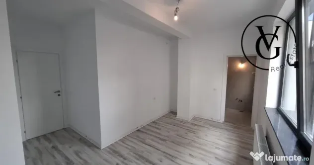 Apartament 3 camere | Kamsas | Parcare privată - Constanta (Constanta)
