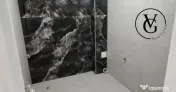 Apartament 3 camere | Kamsas | Parcare privată