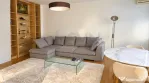 Duplex cu 3 camere I Metrou Aviatorilor I zona Primaverii I Renovat recent